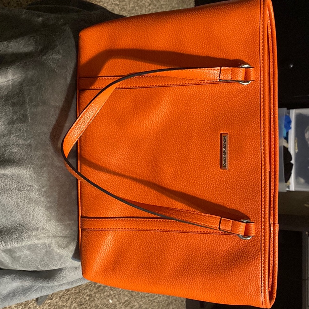 New never used